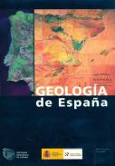 Geolog�a de Espa�a
