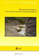 Patrimonio geol�gico