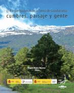 El Parque Nacional de la Sierra del Guadarrama