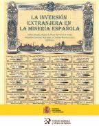 La inversi�n extranjera en la miner�a espa�ola