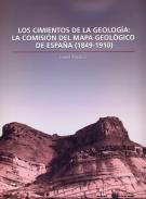 Los cimientos de la geolog�a