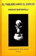 El tablero ante el espejo