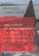Del Ganges al Mediterr�neo