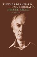 Thomas Bernhard