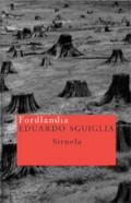 Fordlandia