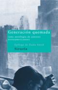 Generaci�n quemada