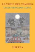 La visita del vampiro