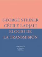 Elogio de la transmisi�n