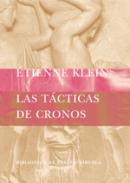 Las t�cticas de Cronos