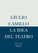 La idea del teatro