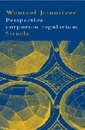 Perspectiva corpum regularium