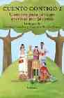 Cuento contigo 2