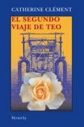 El segundo viaje de Teo