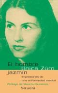 El hombre jazm�n