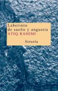 Laberinto de sue�o y angustia
