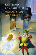 Mat�as y los imposibles
