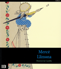 Merc� Llimona