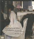 L'exaltaci� del llibre al Vuitcents