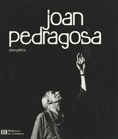 Joan Pedragosa, obra gr�fica