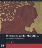 Hermenegildo Miralles