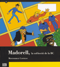 Madorell