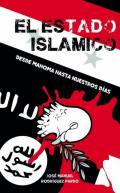 El Estado Isl�mico