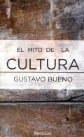 El mito de la cultura