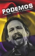 Podemos