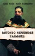 Antonio Hern�ndez Fajarn�s