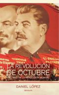 La revoluci�n de Octubre y el mito de la revoluci�n mundial