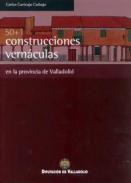 50+1 construcciones vern�culas en la provincia de Valladolid