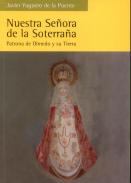 Nuestra Se�ora de la Soterra�a