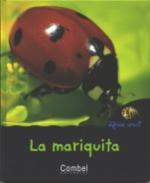La mariquita