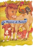 Los m�sicos de Bremen