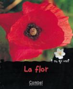 La flor