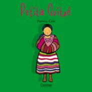 Petita Quitx�