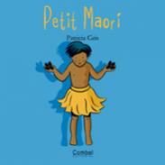 Petit Maori