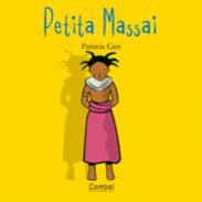 Petita Massai