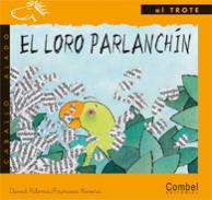 El loro parlanch�n