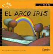 El arco iris