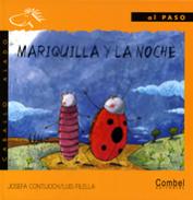 Mariquilla y la noche