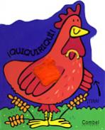 �Quiquiriqu�!
