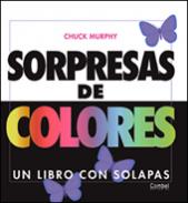 Sorpresas de colores