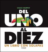 Del uno al diez