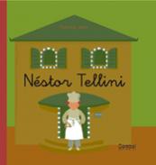 N�stor Tellini