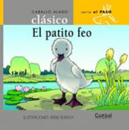 El patito feo
