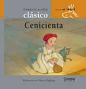 Cenicienta