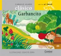 Garbancito