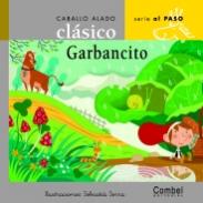 Garbancito