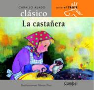 La casta�era